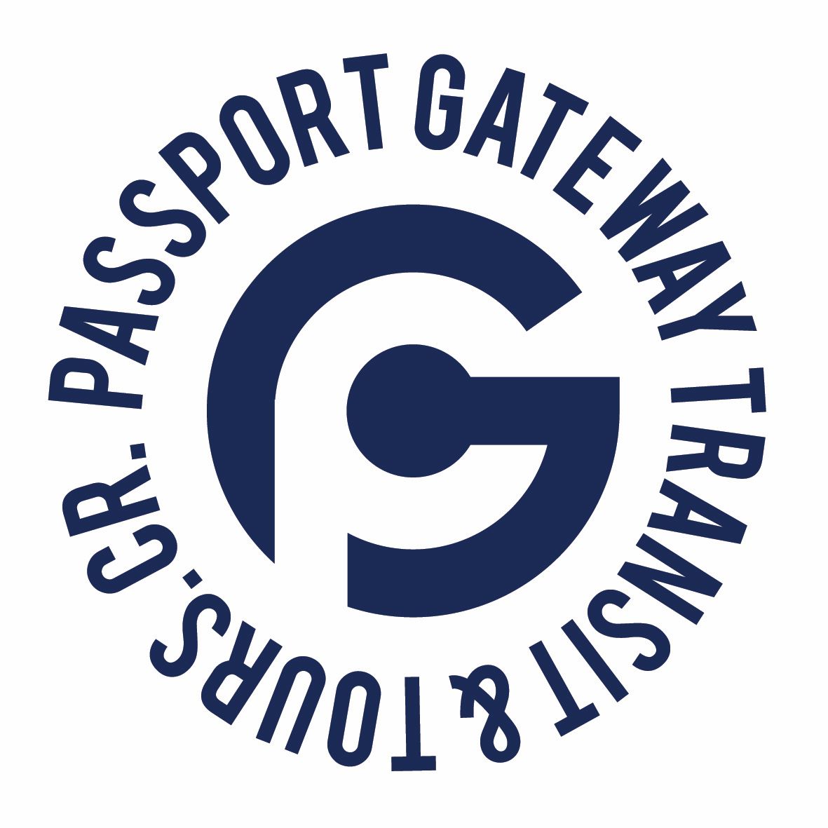 Passport Gateway